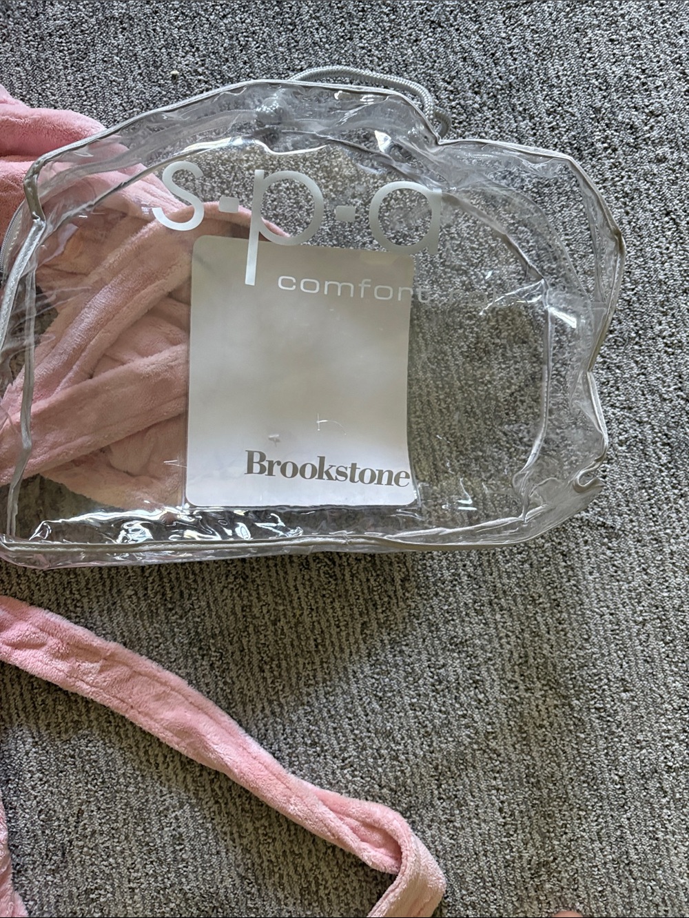 Brookstone - Picture 3 of 3